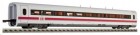 4447 Fleischmann ICE Passenger car  2nd class NonSmoker  type Bvmz 8020